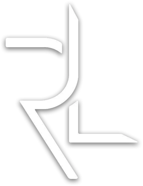 RL Maîtrise d'Œuvre